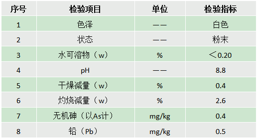 20171102/452b24a9ea77d4ce4fa1996565ed8976.png